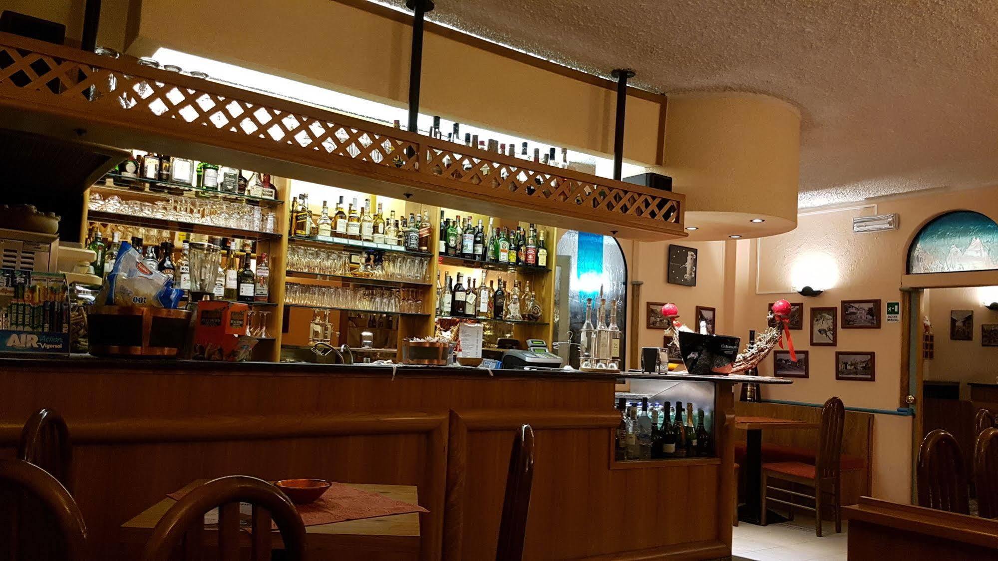 La Lanterna 3*